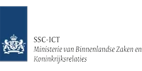 SSC-ICT Logo