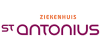 St. Antonius Ziekenhuis Logo