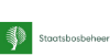 Staatsbosbeheer Logo