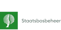 Staatsbosbeheer Logo