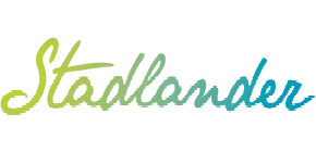 Stadlander Logo