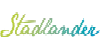 Stadlander Logo