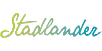Stadlander Logo