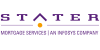 Stater Logo