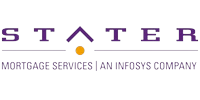 Stater Logo
