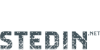 Stedin Groep Logo