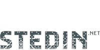 Stedin Groep Logo