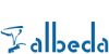 Stichting Albeda Logo