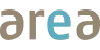 Stichting Area Logo