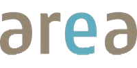 Stichting Area Logo