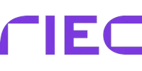 RIEC Oost-Brabant en RIEC Zeeland West-Brabant Logo