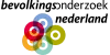 Stichting Bevolkingsonderzoek Nederland Logo