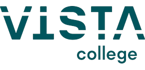 Stichting BVE Zuid-Limburg VISTA college Logo