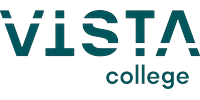 Stichting BVE Zuid-Limburg VISTA college Logo