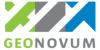 Stichting Geonovum Logo