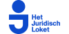 Stichting het Juridisch Loket Logo