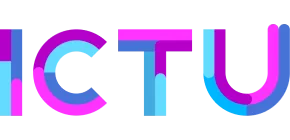 Stichting ICTU Logo