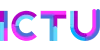 Stichting ICTU Logo