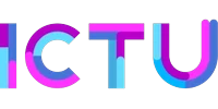 Stichting ICTU Logo