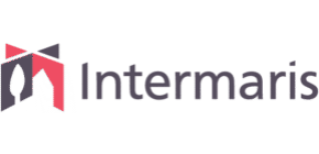 Stichting Intermaris Logo