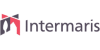 Stichting Intermaris Logo