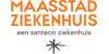 Stichting Maasstad Ziekenhuis Logo