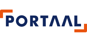 Stichting Portaal Logo