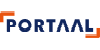 Stichting Portaal Logo