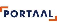 Stichting Portaal Logo