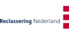 Stichting Reclassering Nederland Logo