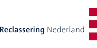 Stichting Reclassering Nederland Logo