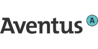Stichting Regionaal Opleidingen Centrum Aventus Logo