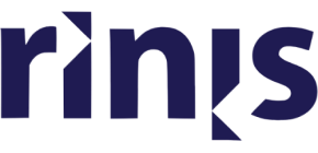 Stichting RINIS Logo