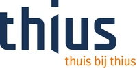 Stichting Thius Logo