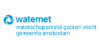 Stichting Waternet Logo