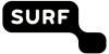 Surf Logo