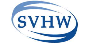 SVHW Logo