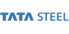 Tata Steel Logo