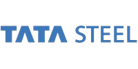 Tata Steel Logo