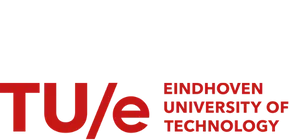 Technische Universiteit Eindhoven Logo