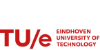 Technische Universiteit Eindhoven Logo