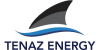Tenaz Energy Netherlands Logo