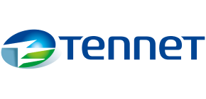 TenneT Logo