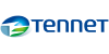 TenneT Logo