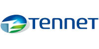 TenneT Logo