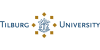 Tilburg University Logo