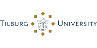 Tilburg University Logo