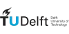 TU Delft Logo