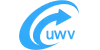 Uitvoeringsinstituut Werknemersverzekeringen (UWV) Logo