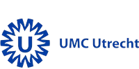 UMC Utrecht Logo